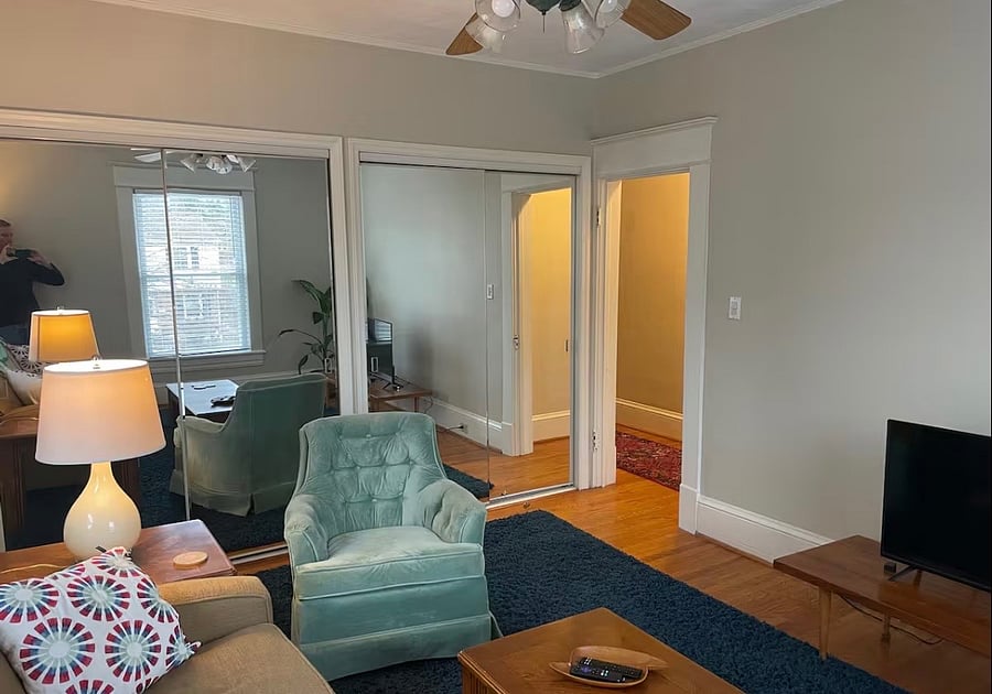 Furnished Finder property 233555_1 photo 16