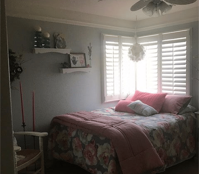 Furnished Finder property 233570_1 photo 3