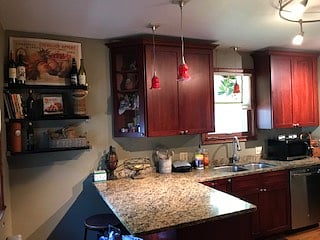 Furnished Finder property 233588_1 photo 5