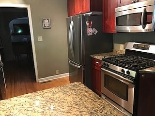 Furnished Finder property 233588_1 photo 7