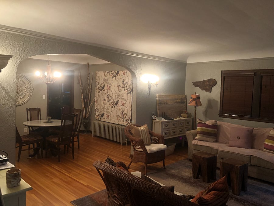 Furnished Finder property 233588_1 photo 8