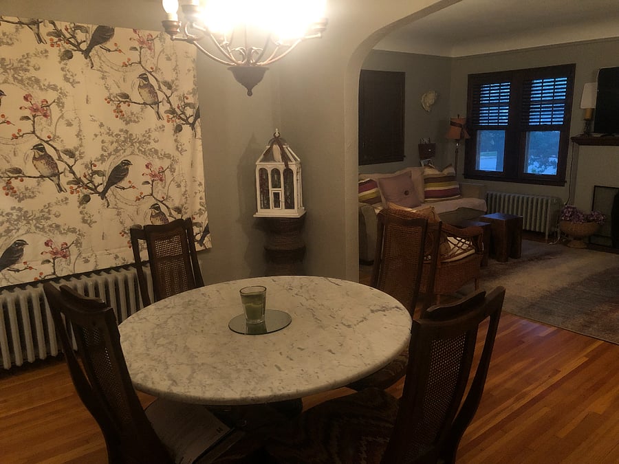Furnished Finder property 233588_1 photo 9