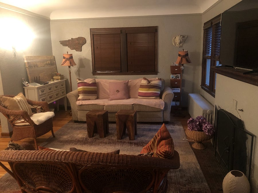 Furnished Finder property 233588_1 photo 10
