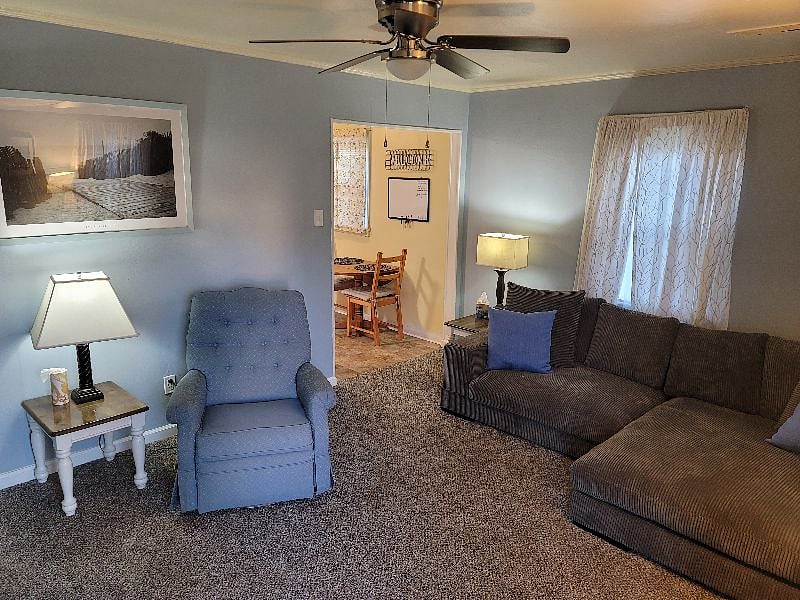 Furnished Finder property 233623_1 photo 3