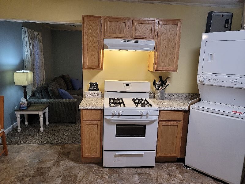 Furnished Finder property 233623_1 photo 5