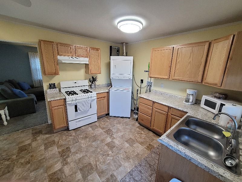 Furnished Finder property 233623_1 photo 6