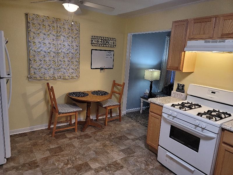 Furnished Finder property 233623_1 photo 7