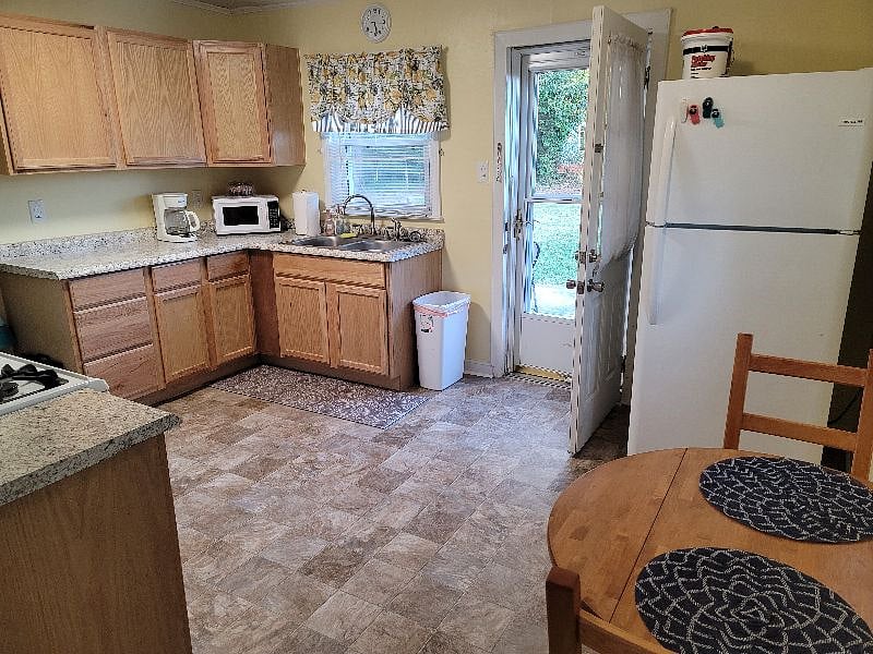 Furnished Finder property 233623_1 photo 8