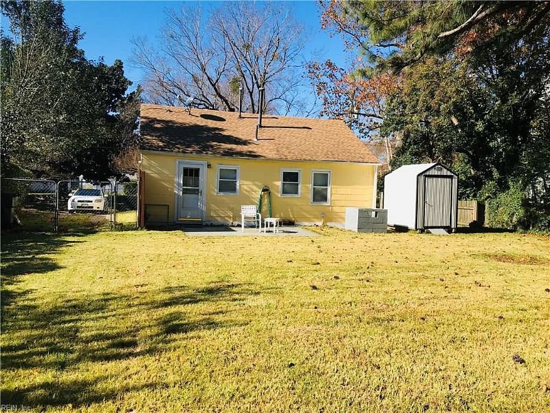 Furnished Finder property 233623_1 photo 13