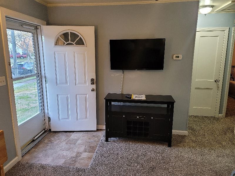 Furnished Finder property 233623_1 photo 4