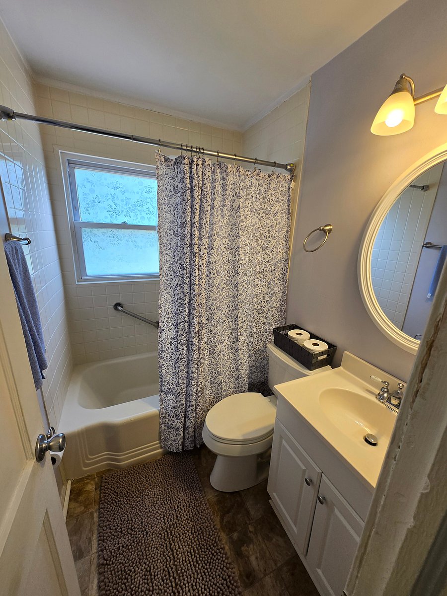 Furnished Finder property 233623_1 photo 12