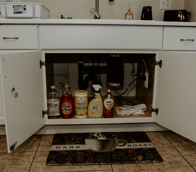 Furnished Finder property 233651_1 photo 7