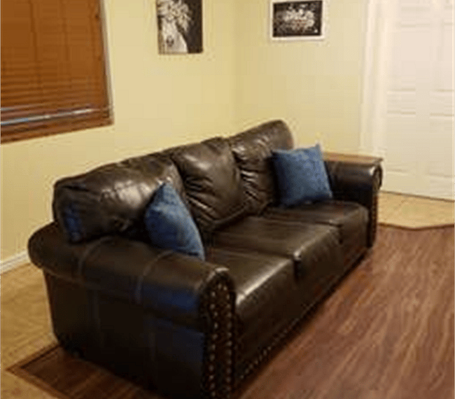 Furnished Finder property 233651_1 photo 18