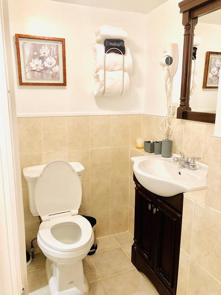 Furnished Finder property 233652_1 photo 3