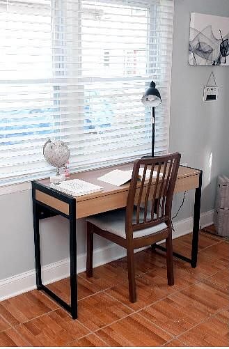 Furnished Finder property 233652_1 photo 4