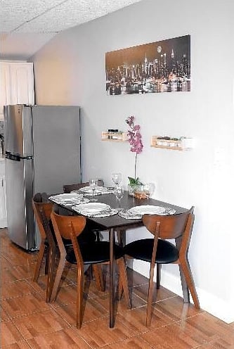 Furnished Finder property 233652_1 photo 5
