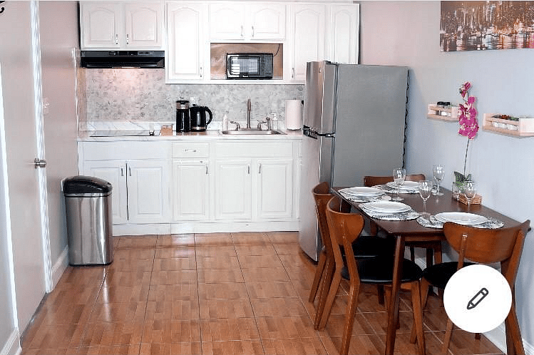 Furnished Finder property 233652_1 photo 6