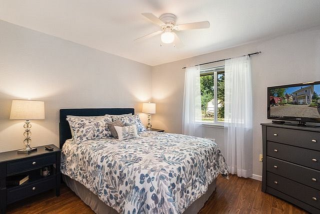 Furnished Finder property 233683_1 photo 5