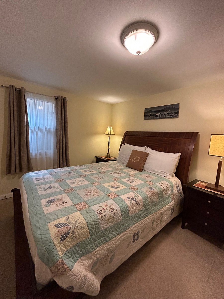 Furnished Finder property 233728_1 photo 9