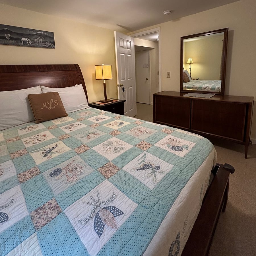 Furnished Finder property 233728_1 photo 8
