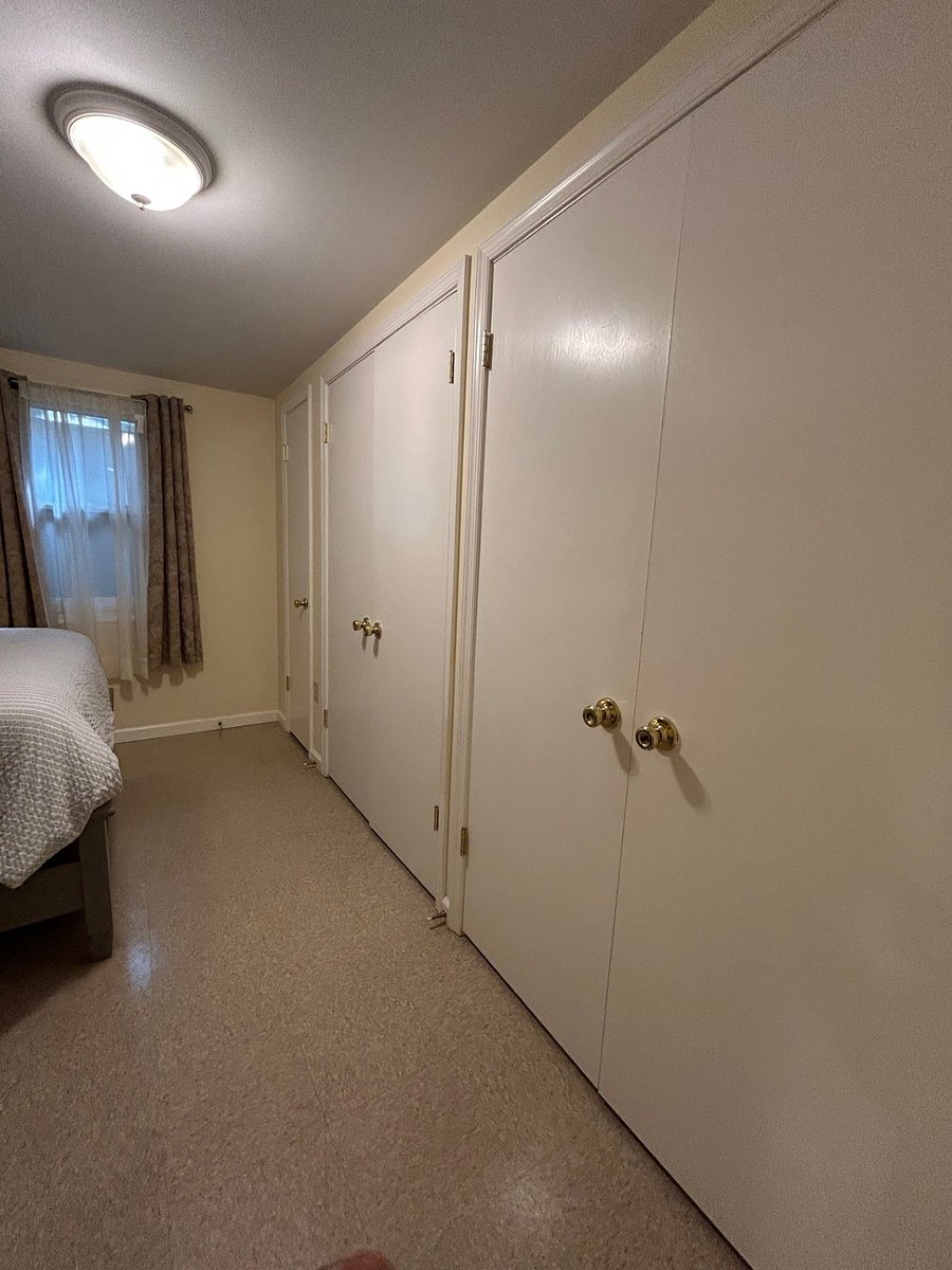 Furnished Finder property 233728_1 photo 14