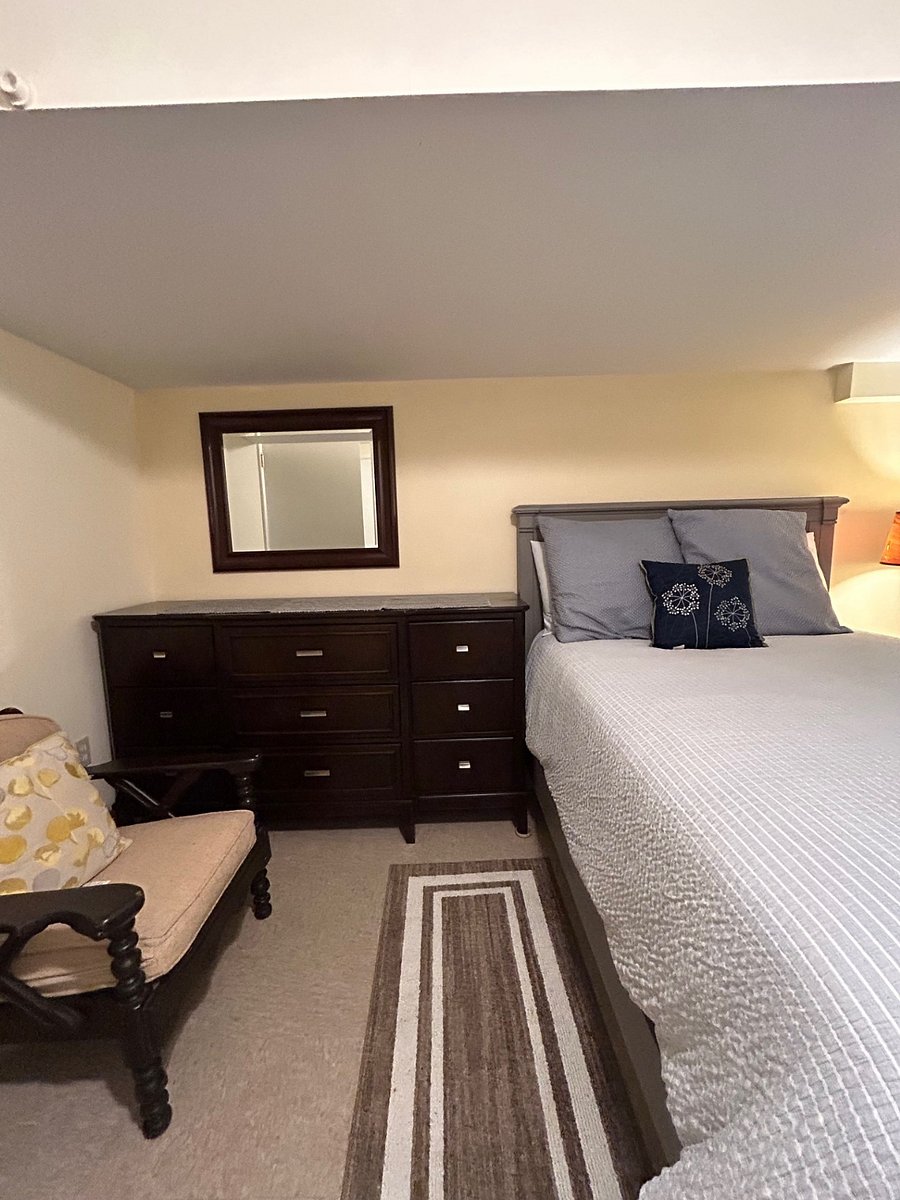 Furnished Finder property 233728_1 photo 12