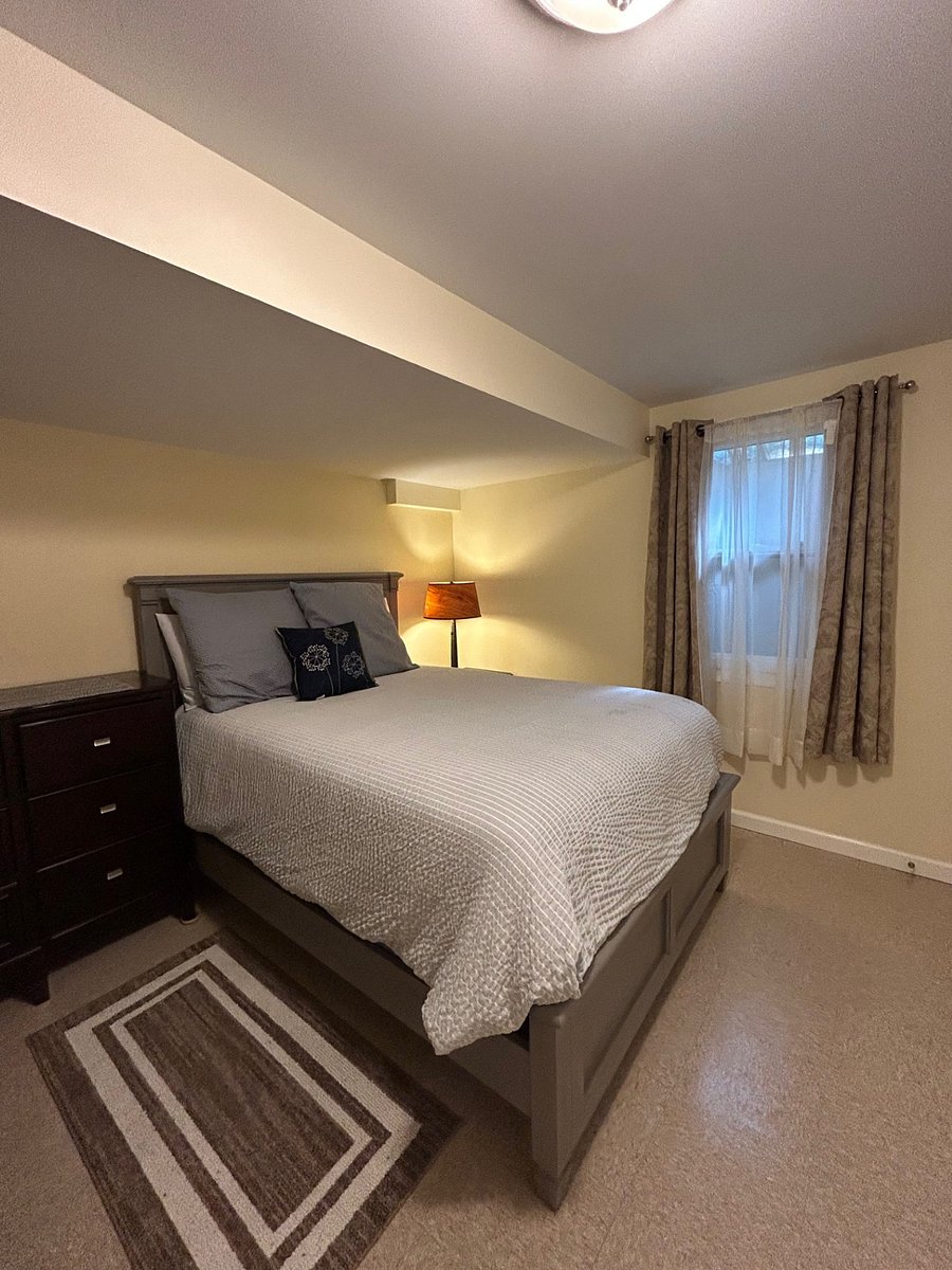 Furnished Finder property 233728_1 photo 13