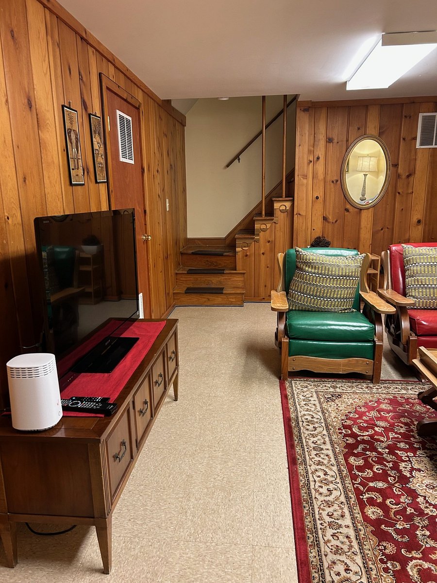 Furnished Finder property 233728_1 photo 3