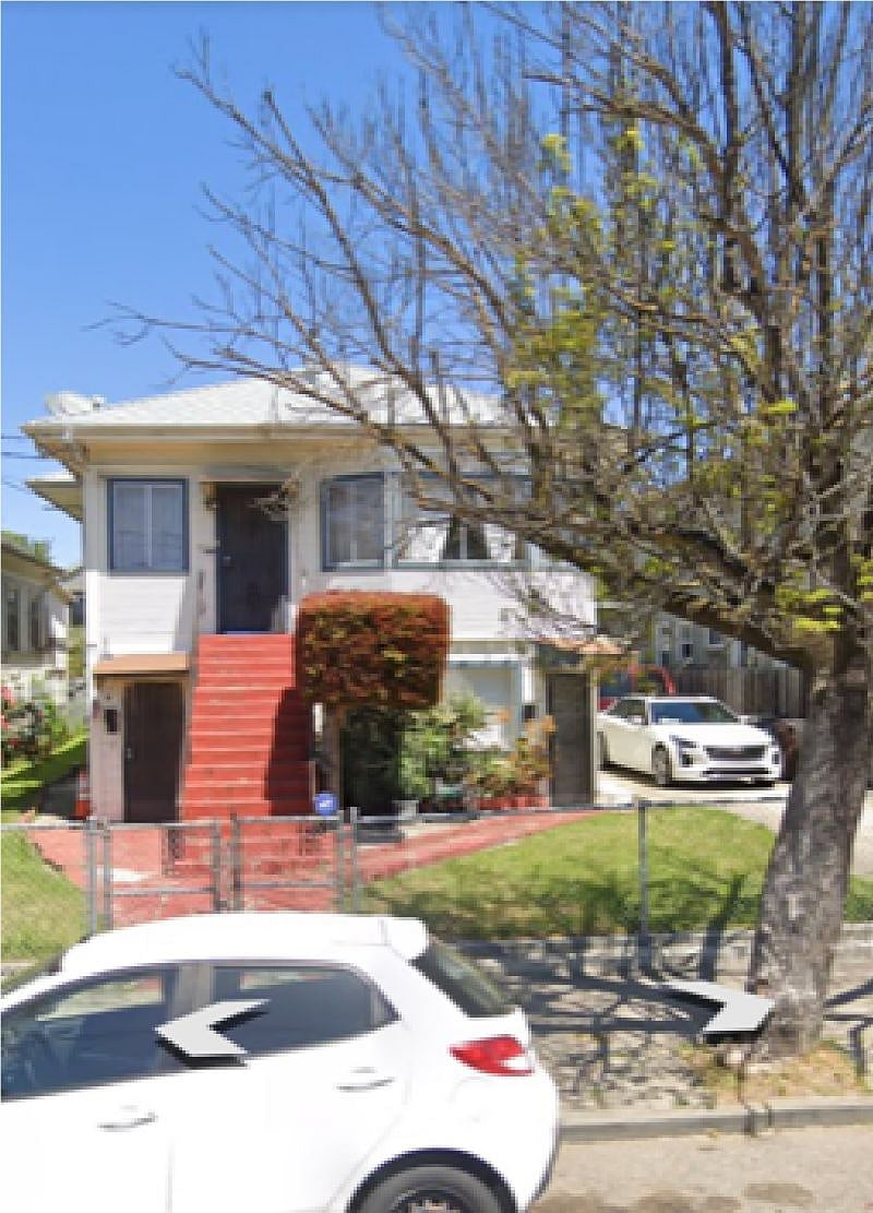 Furnished Finder property 233751_1 photo 3