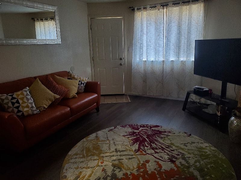 Furnished Finder property 233751_1 photo 5