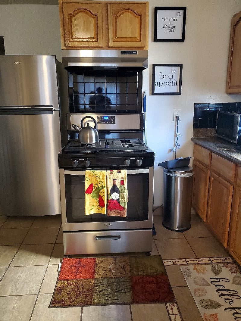 Furnished Finder property 233751_1 photo 6