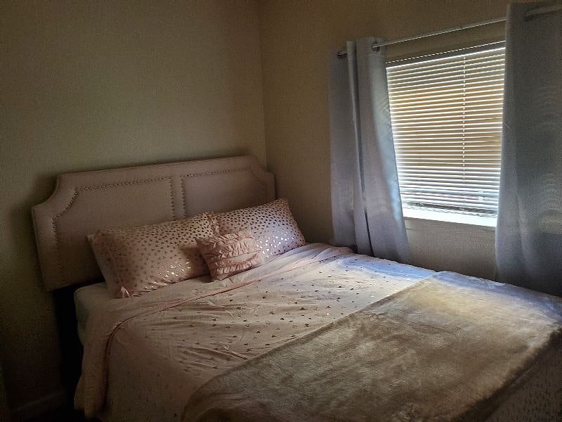 Furnished Finder property 233751_1 photo 9