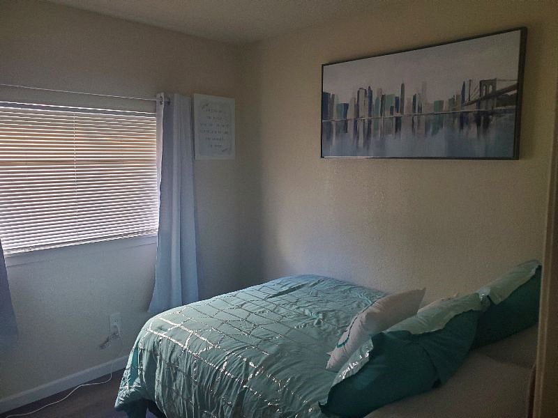 Furnished Finder property 233751_1 photo 8