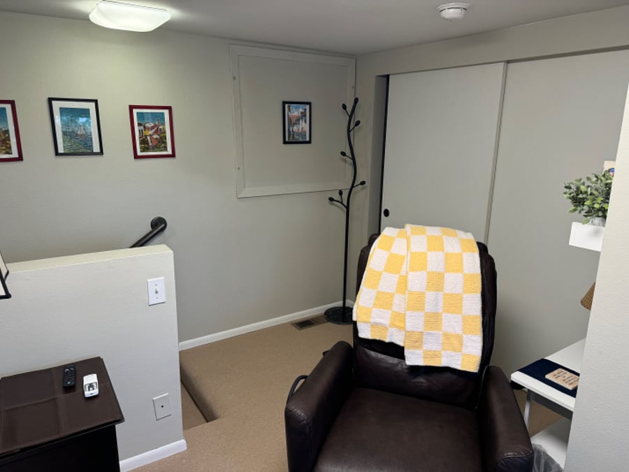 Furnished Finder property 233779_1 photo 3