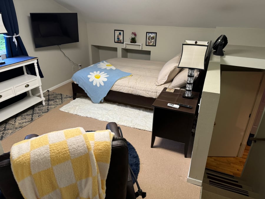 Furnished Finder property 233779_1 photo 4