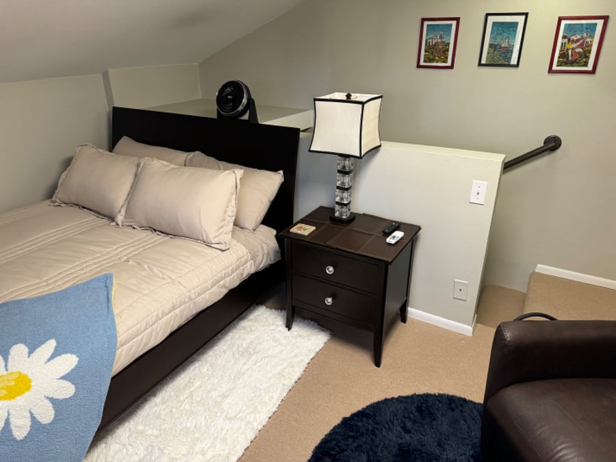Furnished Finder property 233779_1 photo 5