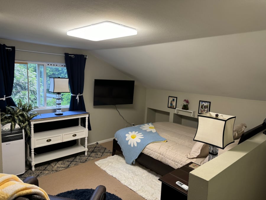 Furnished Finder property 233779_1 photo 8