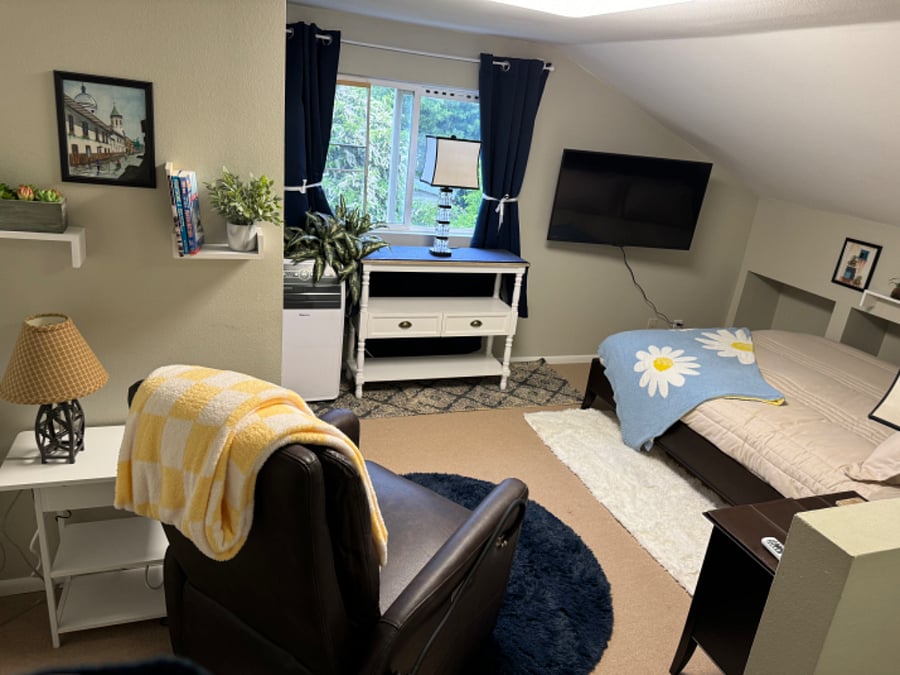 Furnished Finder property 233779_1 photo 7