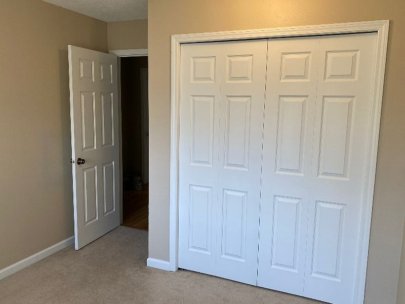 Furnished Finder property 233794_1 photo 6