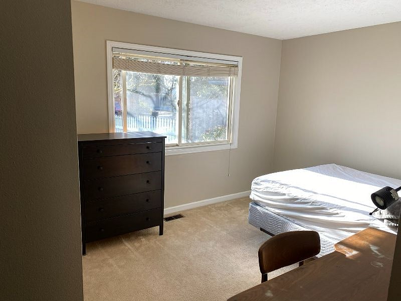 Furnished Finder property 233794_1 photo 7