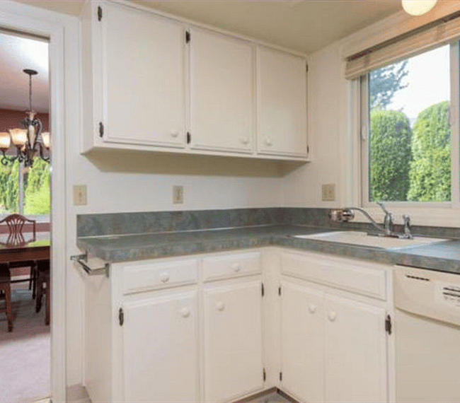 Furnished Finder property 233794_1 photo 4