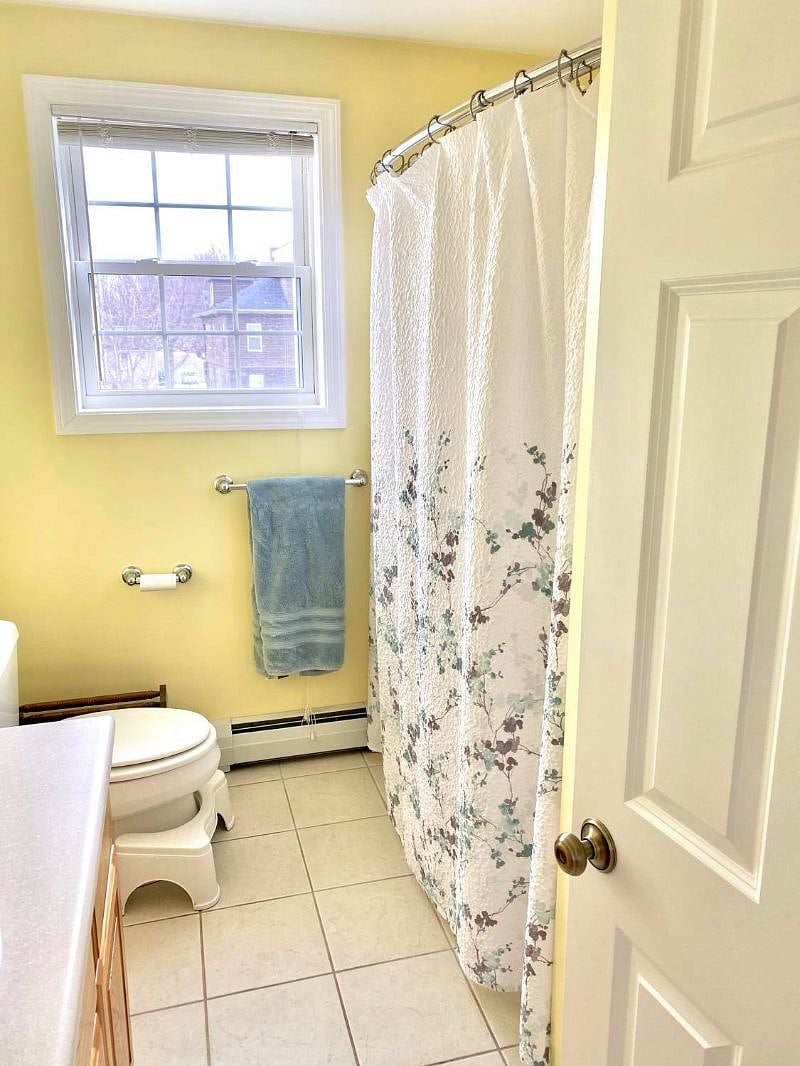 Furnished Finder property 233808_1 photo 5