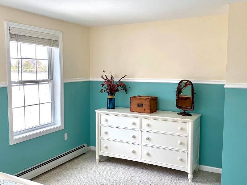 Furnished Finder property 233808_1 photo 3