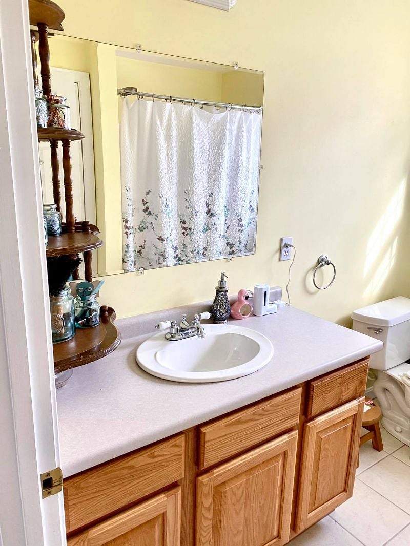 Furnished Finder property 233808_1 photo 6
