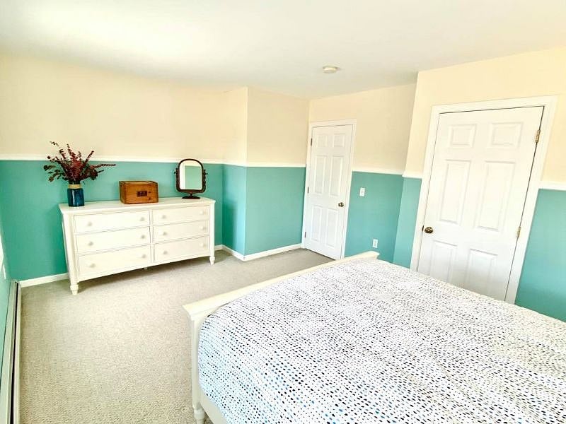 Furnished Finder property 233808_1 photo 4