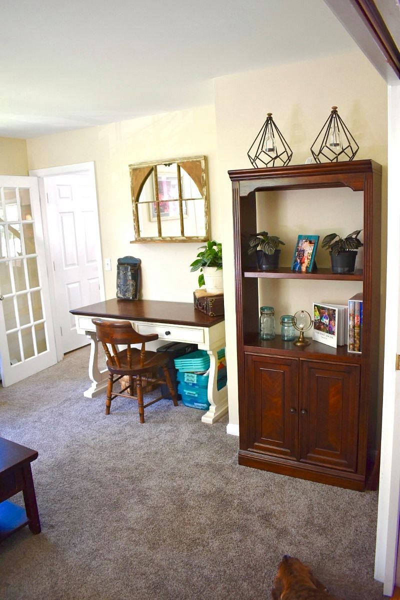 Furnished Finder property 233808_1 photo 10