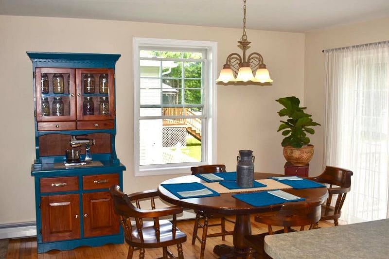 Furnished Finder property 233808_1 photo 9