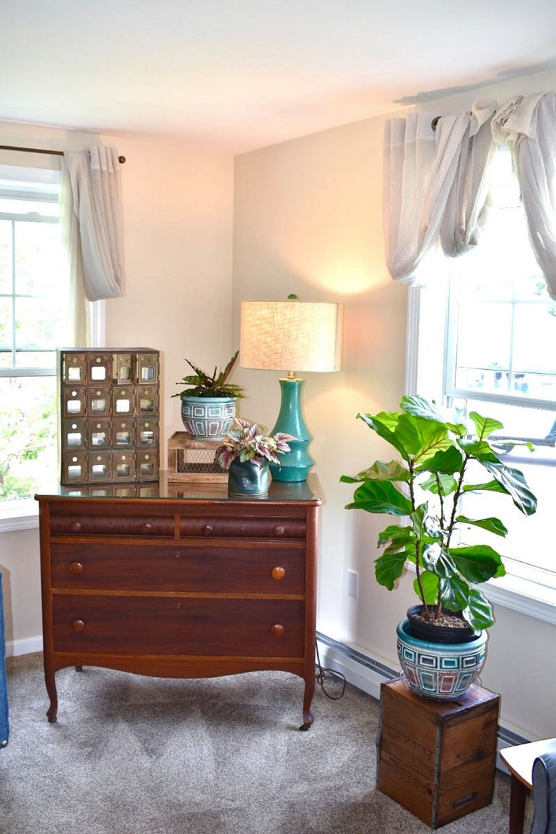 Furnished Finder property 233808_1 photo 8