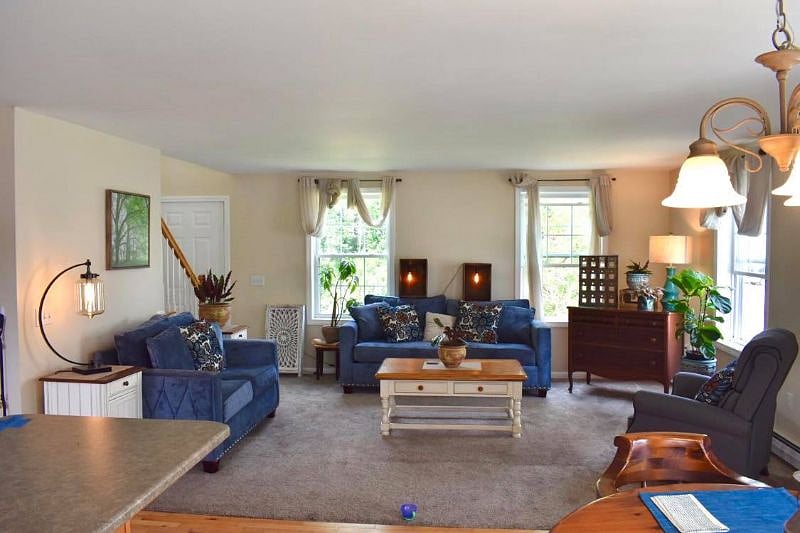 Furnished Finder property 233808_1 photo 7