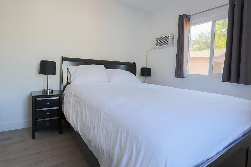 Furnished Finder property 233811_1 photo 6